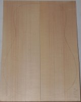 Carpathian Spruce 2A 1230_003