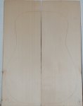 Carpthian Spruce 3A 0428_002