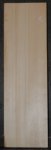Adirondack Red Spruce - Mandolin