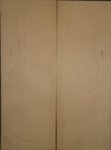 Adirondack Spruce