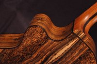 Bocote