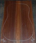 Black Walnut