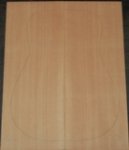 Douglas Fir (NA)
