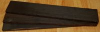 Ukulele Parts