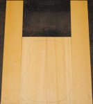 Canadian Cypress (NA)