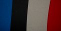 Black Fiber Sheets .010