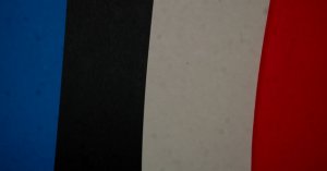 Black Fiber Sheets .010