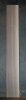 Black Walnut Fretboard