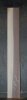 Black Walnut Fretboard