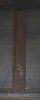 Cocobolo Fretboard