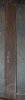 Indian Ebony Fretboard