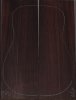 Indian Rosewood 0904_002