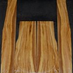 Olivewood