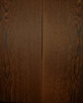 Wenge