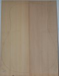 Yellow Cedar 2A 0202_001