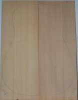 Yellow Cedar 2A 0202_001