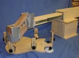 Binding Machines