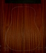 Sapele