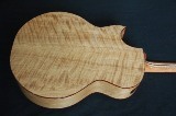 Oak White
