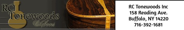 Powered by Zen Cart :: The Art of E-Commerce